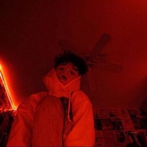 Meet your Posher, Brent